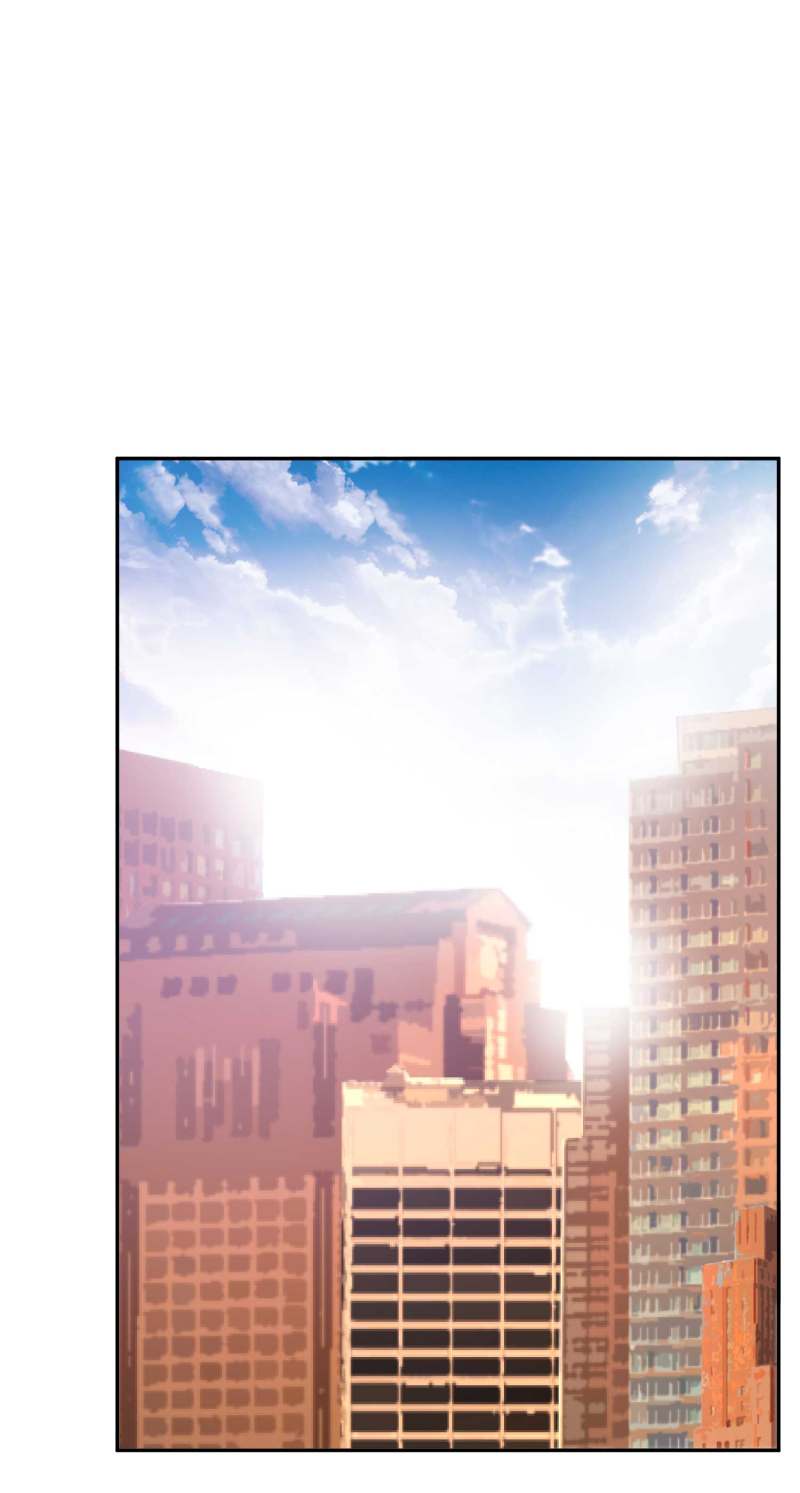 God Fisherman Chapter 64 Bahasa Indonesia